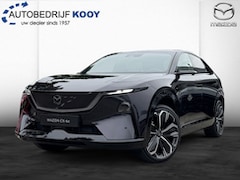 Mazda CX-6e - Takumi Plus