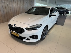BMW 2-serie Gran Coupé - 218i Bns Ed