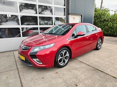 Opel Ampera - 1.4