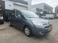 Citroën Berlingo - 1.6 VTi 120 Multispace AIRCO