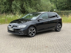 Volkswagen Polo - 1.0 TSI CAMERA I LED I CARPLAY I PCD I CRUISE I 1E EIGENAAR