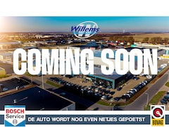 Renault Clio - 1.0 TCe Intens Cruise Control, Climate Control & Navigatie