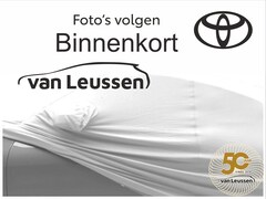 Toyota Yaris - ASPIRATION 5-DEURS 1E EIGENAAR AIRCO DEALERONDERHOUDEN