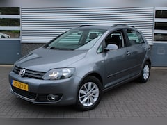 Volkswagen Golf Plus - 1.4 TSI Highline