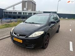 Mazda 5 - 5 1.8 Touring