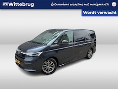 Volkswagen Multivan - 1.4 eHybrid L2H1 Bulli