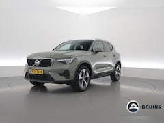 Volvo XC40 - 2.0 B3 Core | 360 camera | Stoelverwarming | Stuurverwarming | ACC | Blis |