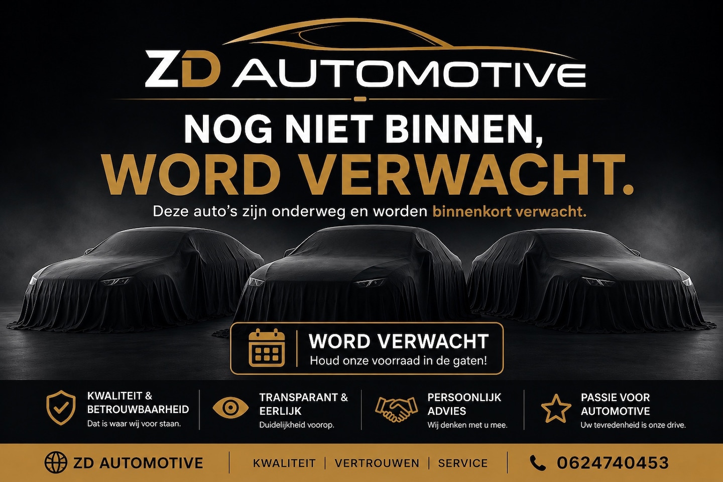 Opel Astra - 1.4 Turbo LPG Design Edition 1.4 Turbo LPG Design Edition - AutoWereld.nl