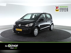 Volkswagen Up! - 1.0 BMT take up | AIRCO |