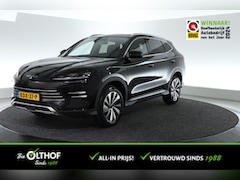 BYD Seal U - 1.5 DM-i FWD Boost | 360 GRADEN CAMERA | ADAP. CRUISE | CARPLAY |