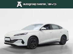 BYD SEAL 6 - 1.5 DM-i Boost | Dealer | Private Lease 669, - p.m. |