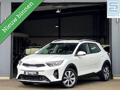Kia Stonic - 1.0T-GDi MHEV ComfortLine 1e Eig |Airco|Carplay