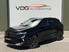 Renault Austral - NIEUW MODEL 1.2 full hybrid 200 esprit Alpine 360 Camera / All season / Navigatie / Carpla