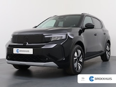 Opel Frontera - 1.2 Turbo Hybrid GS 7p. | Achteruitrijcamera | Apple Carplay/Android Auto|telefoonintegrat