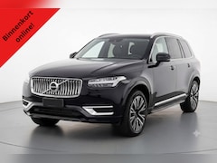 Volvo XC90 - 2.0 T8 Recharge AWD Ultimate Bright