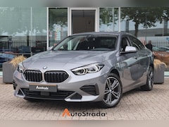 BMW 2-serie Gran Coupé - (f44) 218i Introduction Edition 136pk | Camera | Virtual | Stoelverwarming | LED | Navi