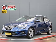 Renault Mégane Estate - 1.3 TCe Intens trekhaak