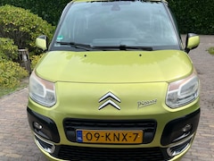 Citroën C3 Picasso - 1.4 VTi Aura