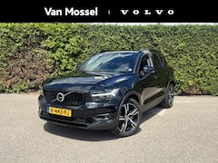 Volvo XC40 - T5 Recharge R-Design Aut