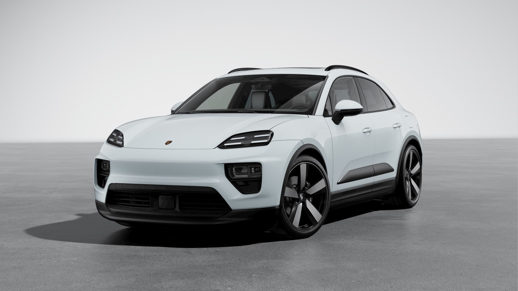 Porsche Macan - 4 - AutoWereld.nl