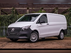 Mercedes-Benz eVito - 112 L2 | Smartphone Integratie Pakket