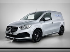 Mercedes-Benz eCitan - L1 51 kW Pro | Hedin Automotive Edition | AC/DC Lader | Parkeerpakket met Achteruitrijcame