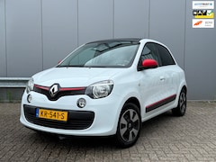 Renault Twingo - 1.0 SCe Collection | Vouwdak | Airco | Bluetooth | Radio