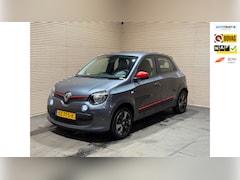 Renault Twingo - 1.0 SCe Collection | Airco | Bluetooth | NAP