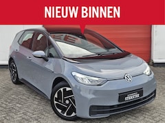 Volkswagen ID.3 - Life 58 kWh | Carplay | PDC