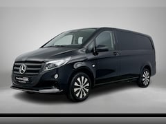 Mercedes-Benz Vito - 116 Diesel L2 Automaat Mixto Dubbel Cabine | Stoelverwarming | Dodehoekassistent | Parkpil