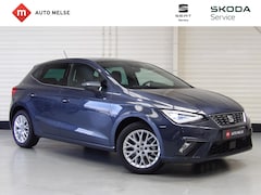 SEAT Ibiza - 1.0 TSI 115pk Xcellence