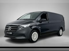 Mercedes-Benz Vito - 116 L2 Diesel Automaat Pro | Stoelverwarming | Camera | Airco | Cruise Control