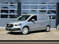 Mercedes-Benz eCitan - L2 51 kW Pro | Licht Pakket | Zitcomfort Pakket | Designpakket Interieur | Navigatie Plus