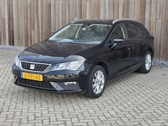 SEAT Leon ST - 1.0 EcoTSI Style Business Intense