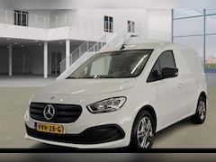 Mercedes-Benz Citan - 110 Diesel L1 Automaat Pro | Airco | Cruise Control | Camera | Licht en Regensensor