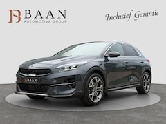 Kia XCeed - 1.6 GDi PHEV ExecutiveLine|Trekhaak|Full Option