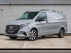 Mercedes-Benz eVito - 112 L2 | Multibeam LED met Highbeam Assist Plus | Lichtmetalen Wielen | Zitcomfortpakket