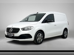 Mercedes-Benz Citan - 113 L1 Automaat Pro | Trekhaak | Climate Control | Camera | Cruise Control | Licht en Rege