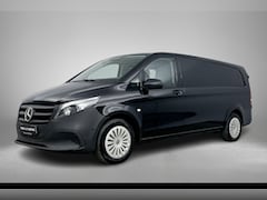 Mercedes-Benz Vito - 114 Diesel L3 Automaat Pro Dubbel Cabine | Trekhaak | Parkeerpakket met achteruitrijcamera