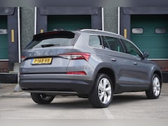Skoda Kodiaq - 1.5 TSI 150pk DSG Business Edition Plus | Panoramadak | Trekhaak | Stoelverwarming/Ventila