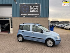 Fiat Panda - 1.2 Edizione Cool