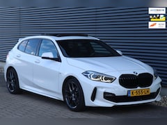 BMW 1-serie - 118i | M-Sport | M-Pakket - PANO - VIRT.COCKPIT - VOL