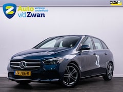 Mercedes-Benz B-klasse - 180 Advantage Aut. 1e Eigenaar|Camera