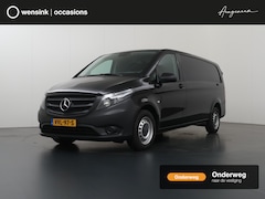 Mercedes-Benz Vito - 116 CDI | Aut. | L3 XL |