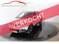 Renault Captur - 1.2 TCe Kopsevisie + nieuwe Turbo dist ketting vervangen