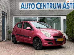Suzuki Alto - 1.0 Cool Comfort