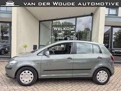 Volkswagen Golf - 1.6 Comfortline '05 Airco|17-04-2027 APK