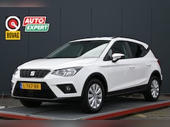 SEAT Arona - 1.0 TSI Style Business Intense