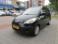 Hyundai i10 - 1.25I 5DR Dynamic Airco 83.259 km nap