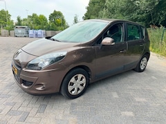 Renault Scénic - 1.6 Expression Airco KM NAP